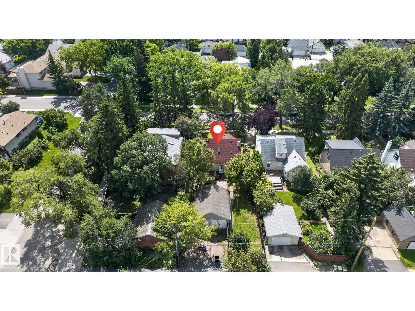 10508 67 Av Nw Nw Property Photo 38