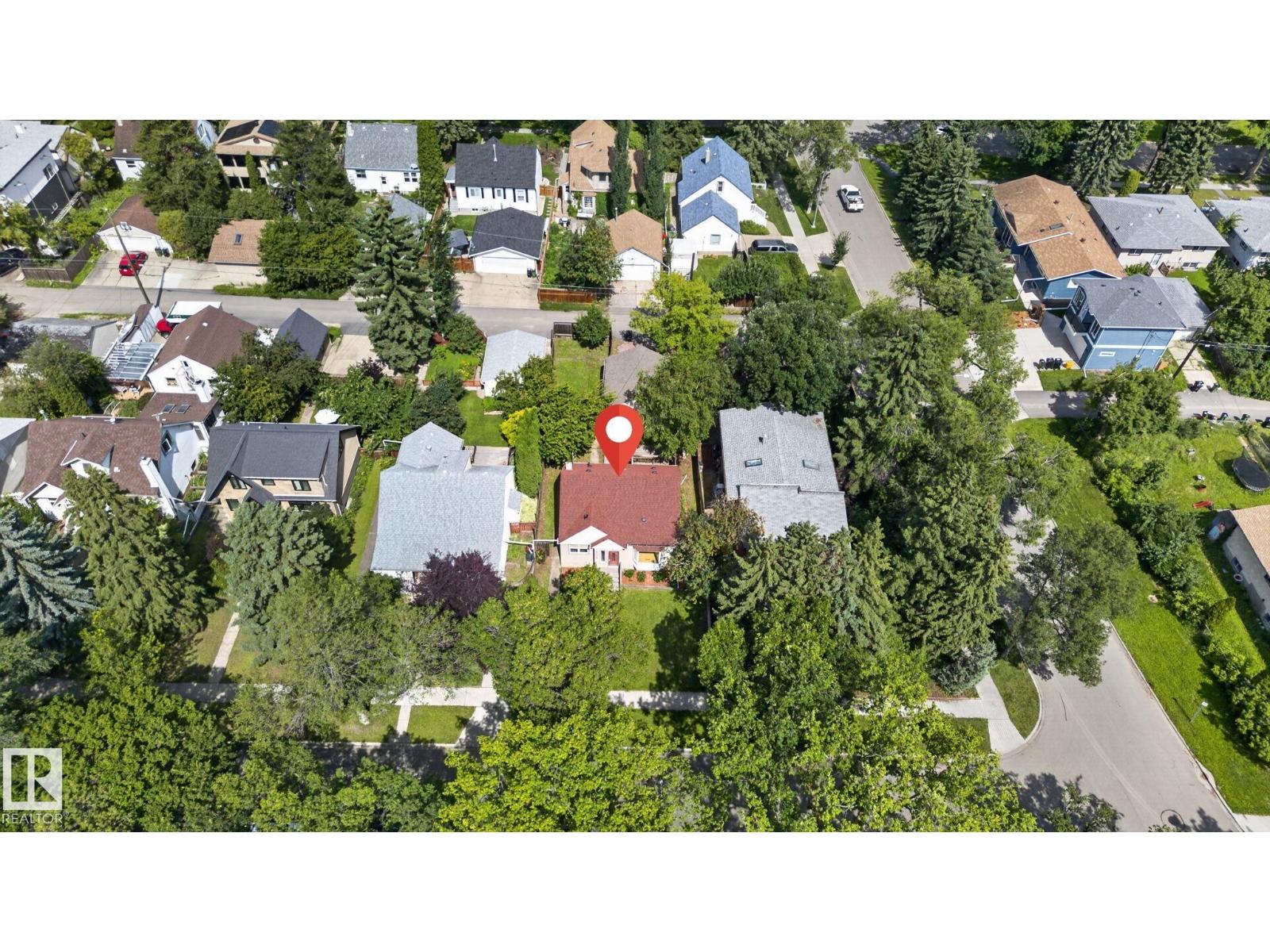 10508 67 Av Nw Nw Property Photo 39