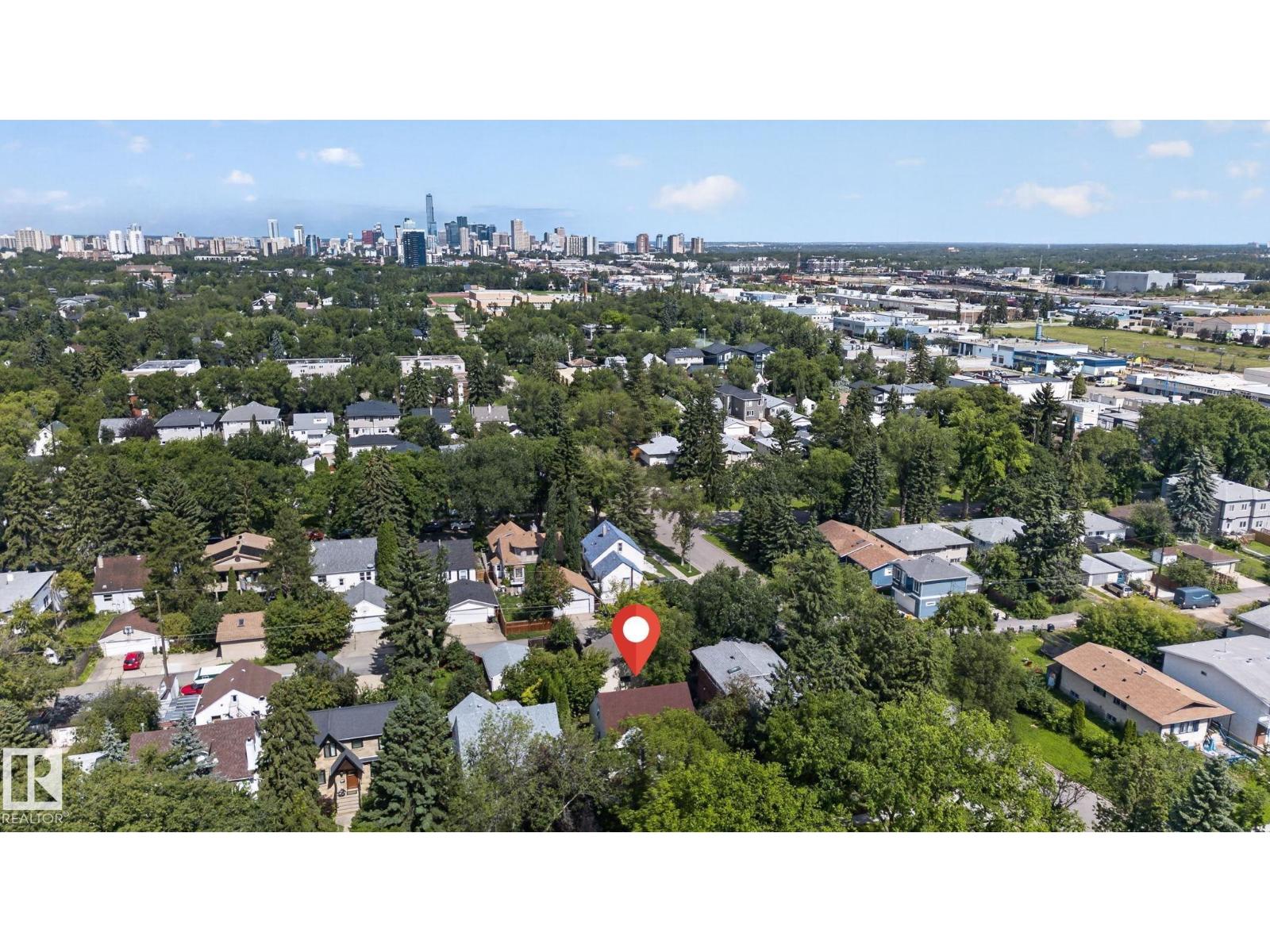10508 67 Av Nw Nw Property Photo 40