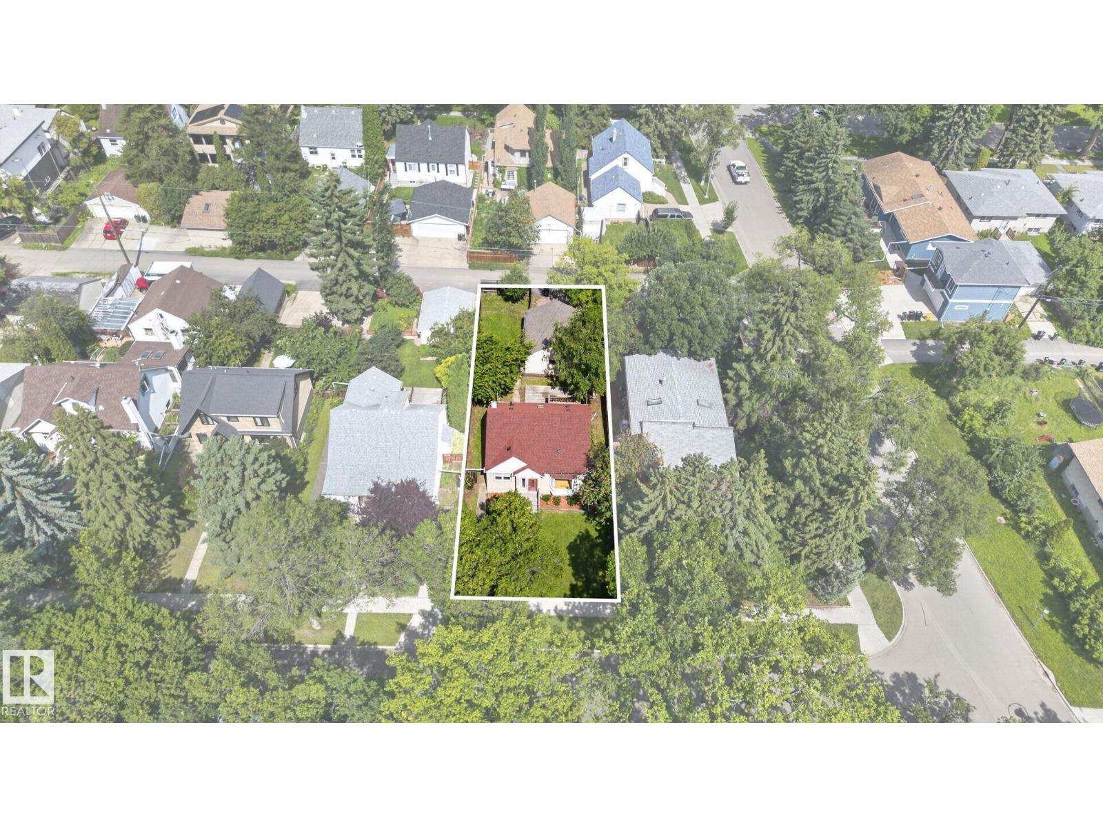 10508 67 Av Nw Nw Property Photo 41