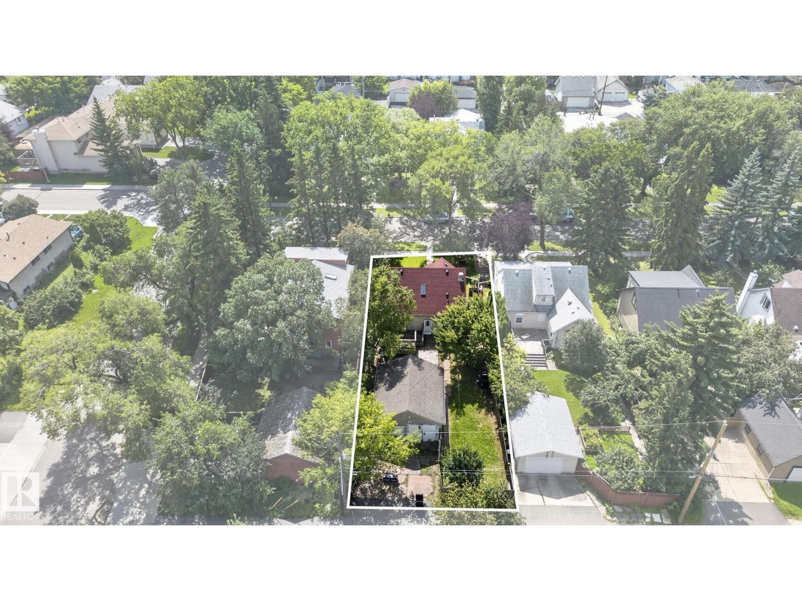 10508 67 Av Nw Nw Property Photo 42