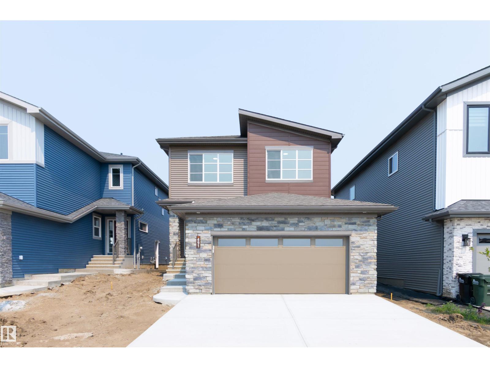 491 Canter Wd Property Photo 1