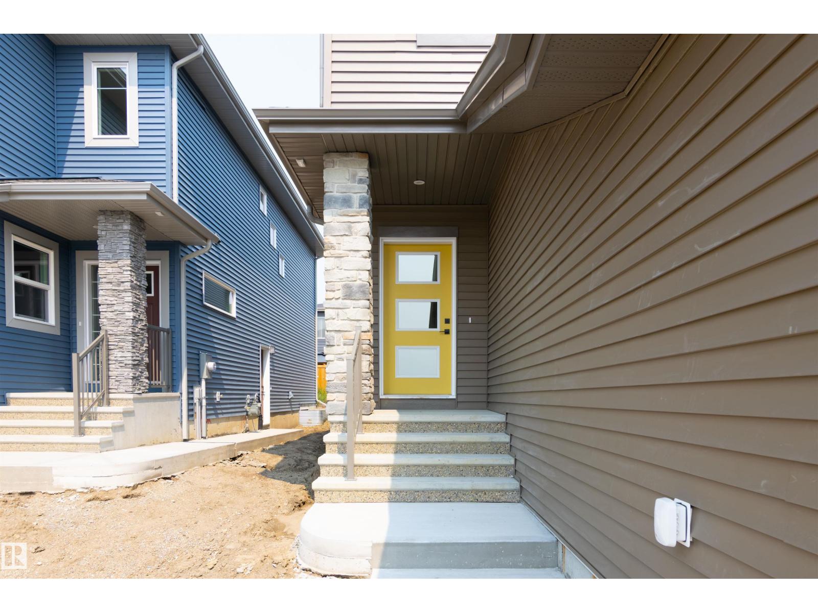491 Canter Wd Property Photo 2