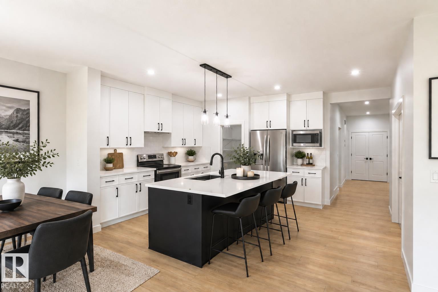 491 Canter Wd Property Photo 5