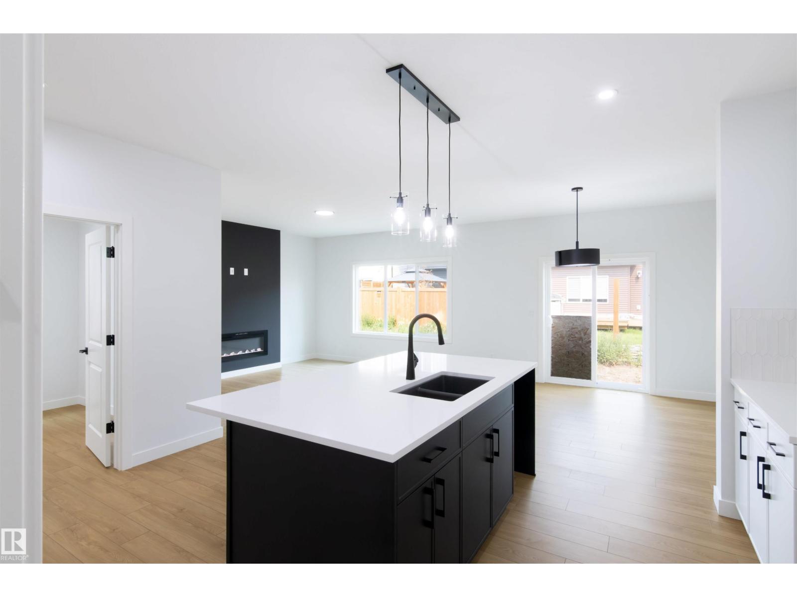 491 Canter Wd Property Photo 6