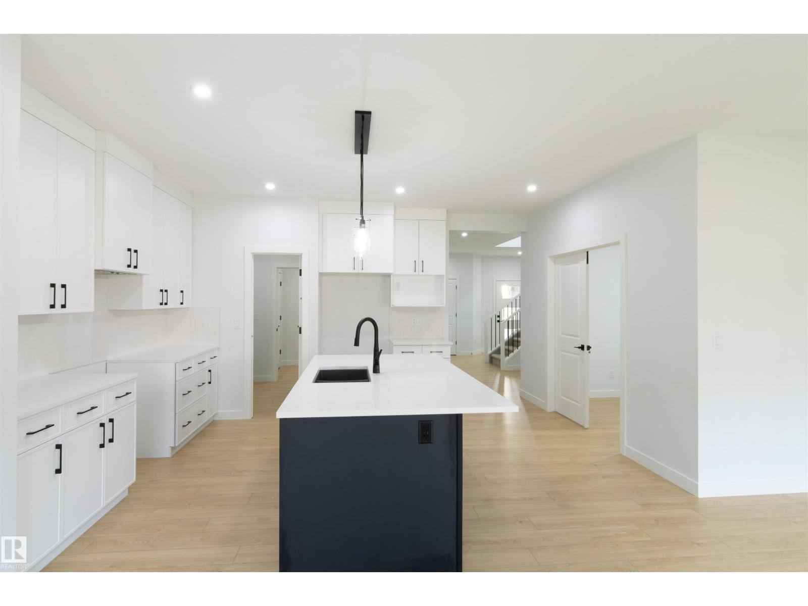 491 Canter Wd Property Photo 7