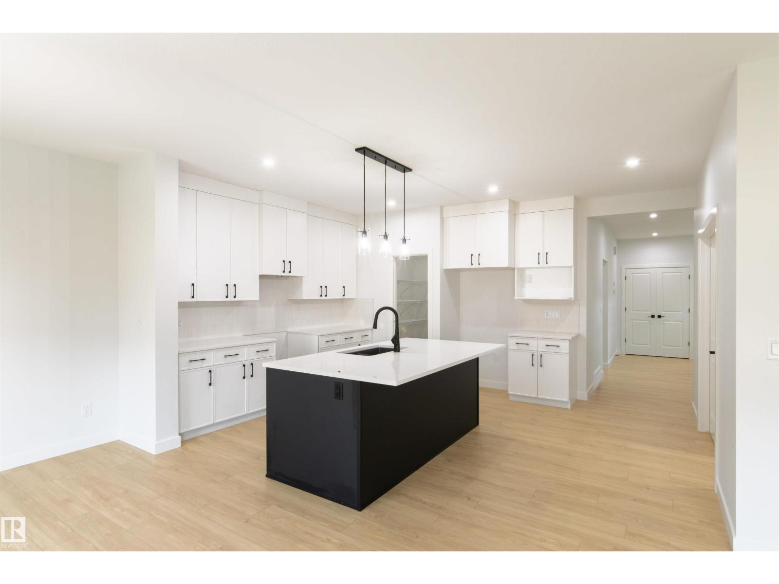 491 Canter Wd Property Photo 8