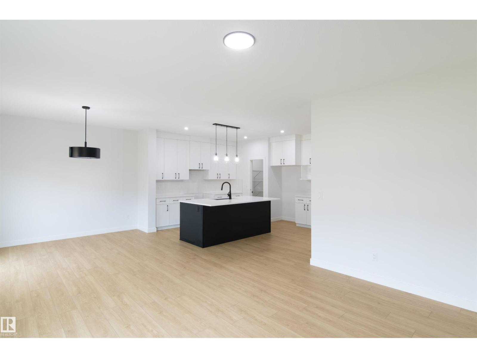 491 Canter Wd Property Photo 9