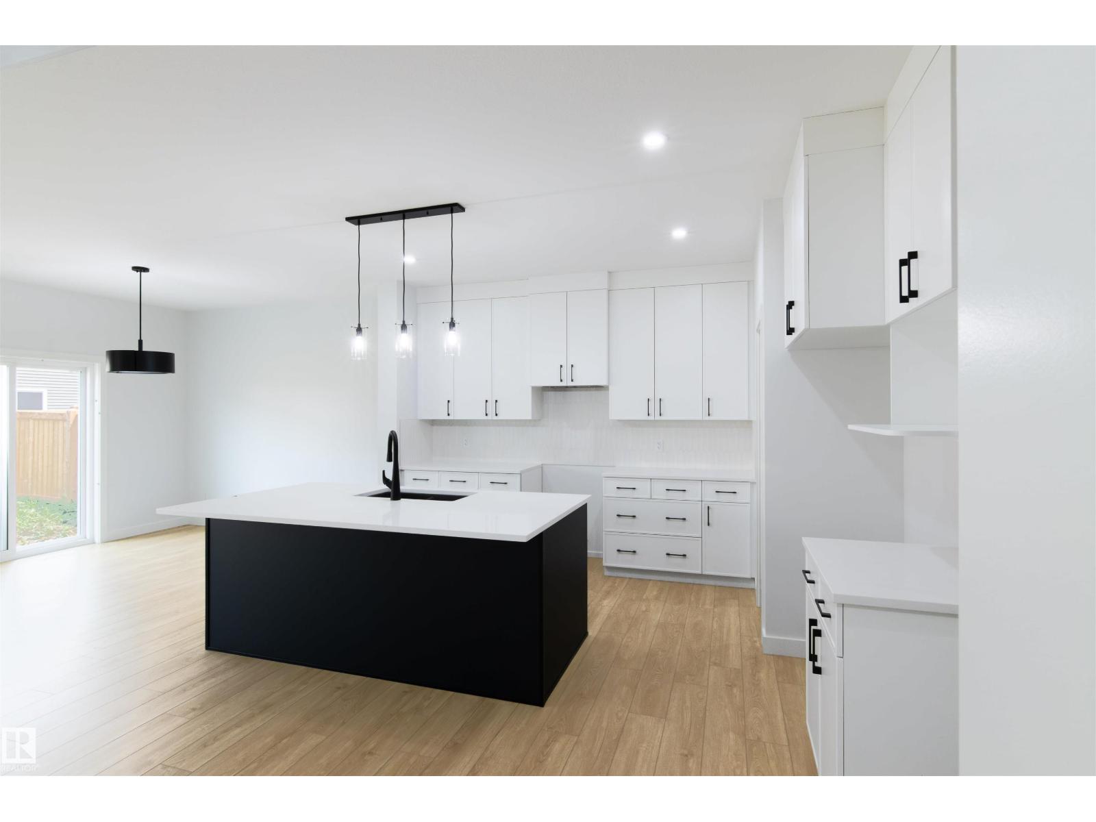 491 Canter Wd Property Photo 10