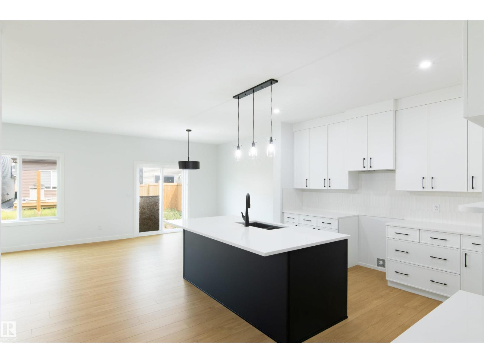 491 Canter Wd Property Photo 11