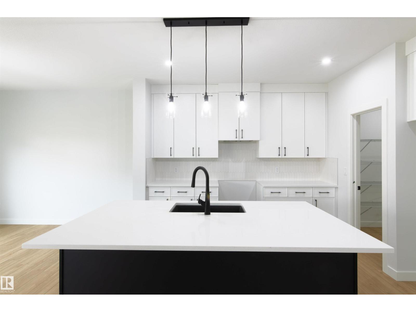 491 Canter Wd Property Photo 12