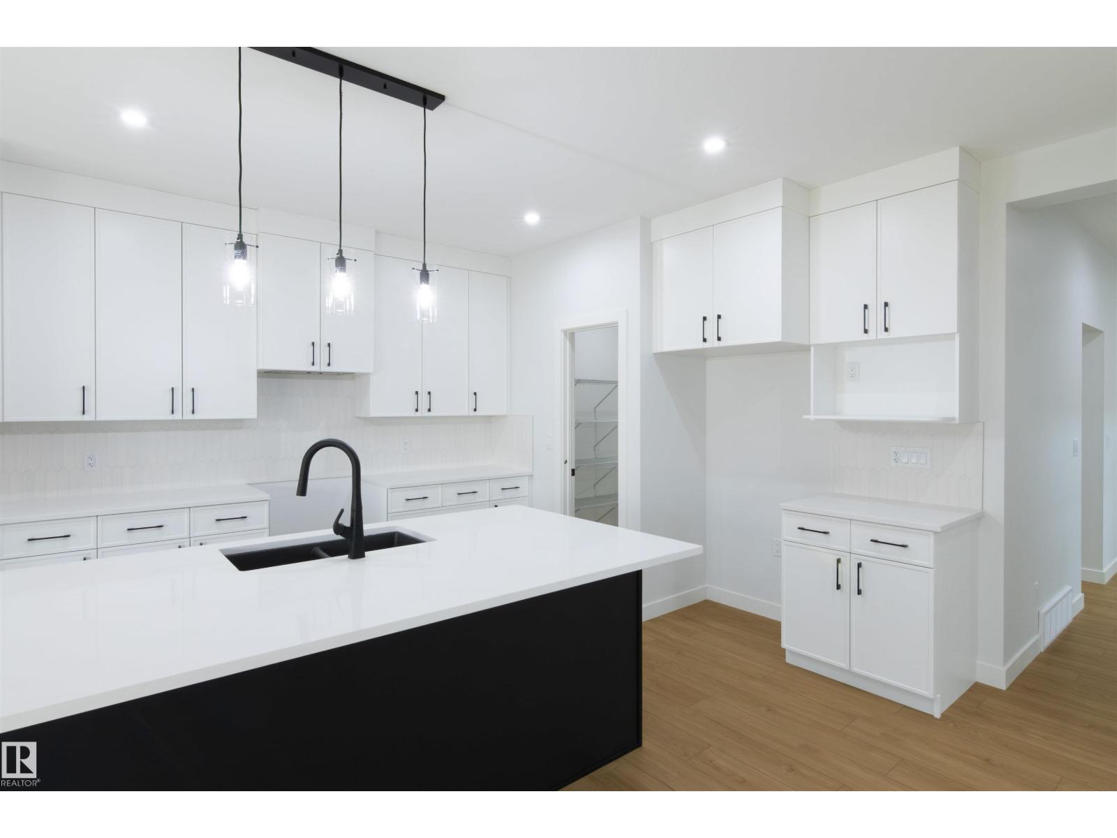 491 Canter Wd Property Photo 13