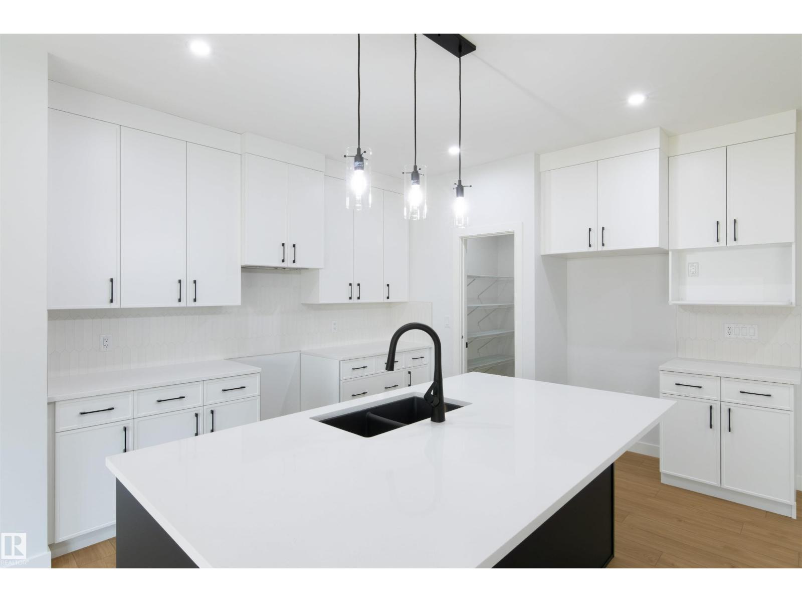 491 Canter Wd Property Photo 14