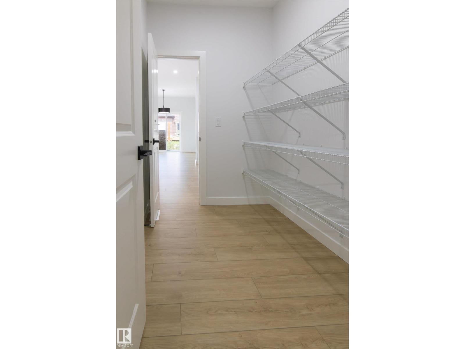 491 Canter Wd Property Photo 15