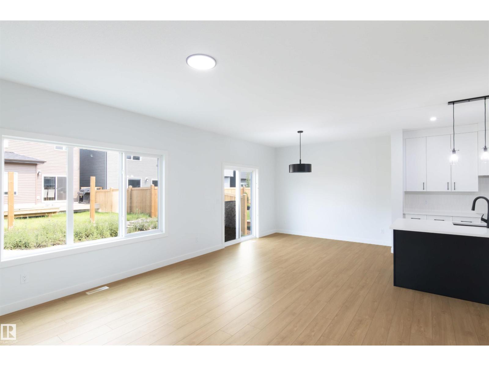 491 Canter Wd Property Photo 16