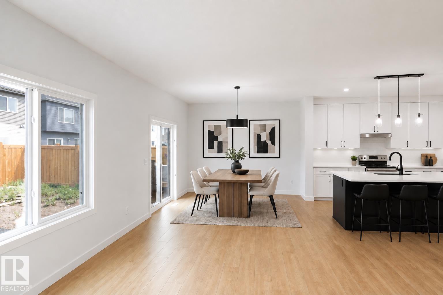 491 Canter Wd Property Photo 17