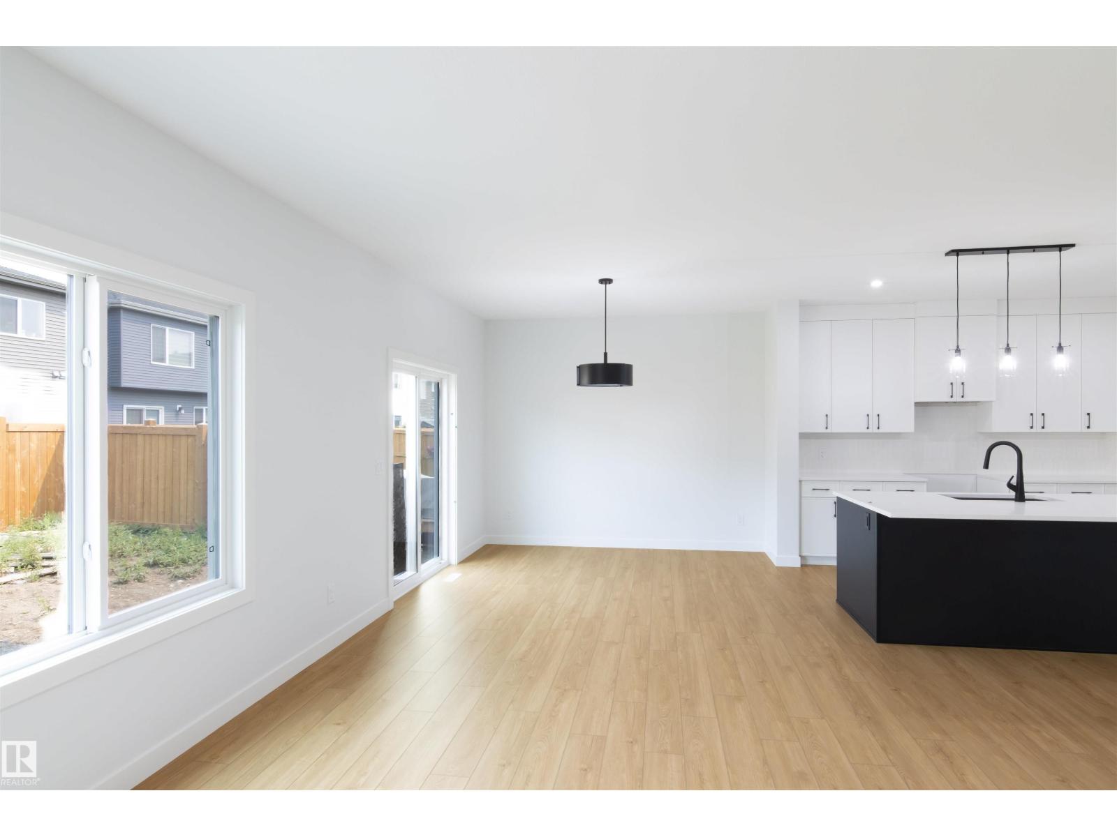 491 Canter Wd Property Photo 18