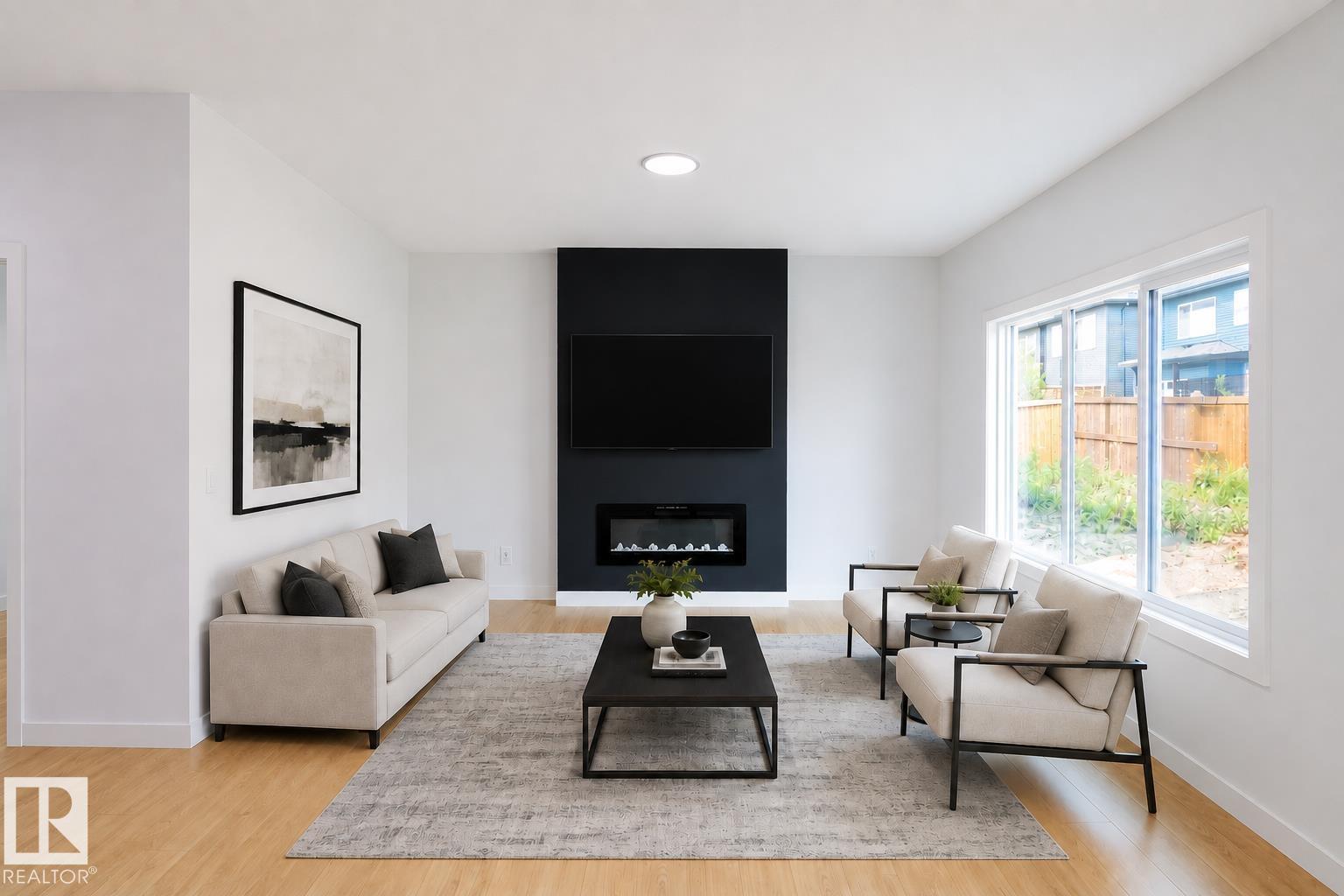 491 Canter Wd Property Photo 19