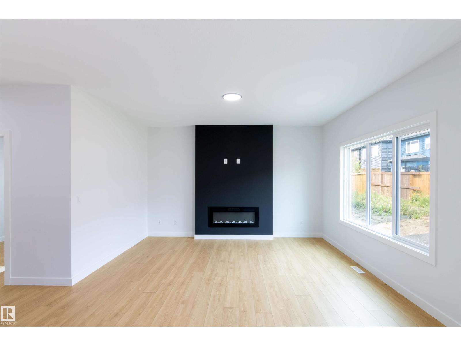 491 Canter Wd Property Photo 20