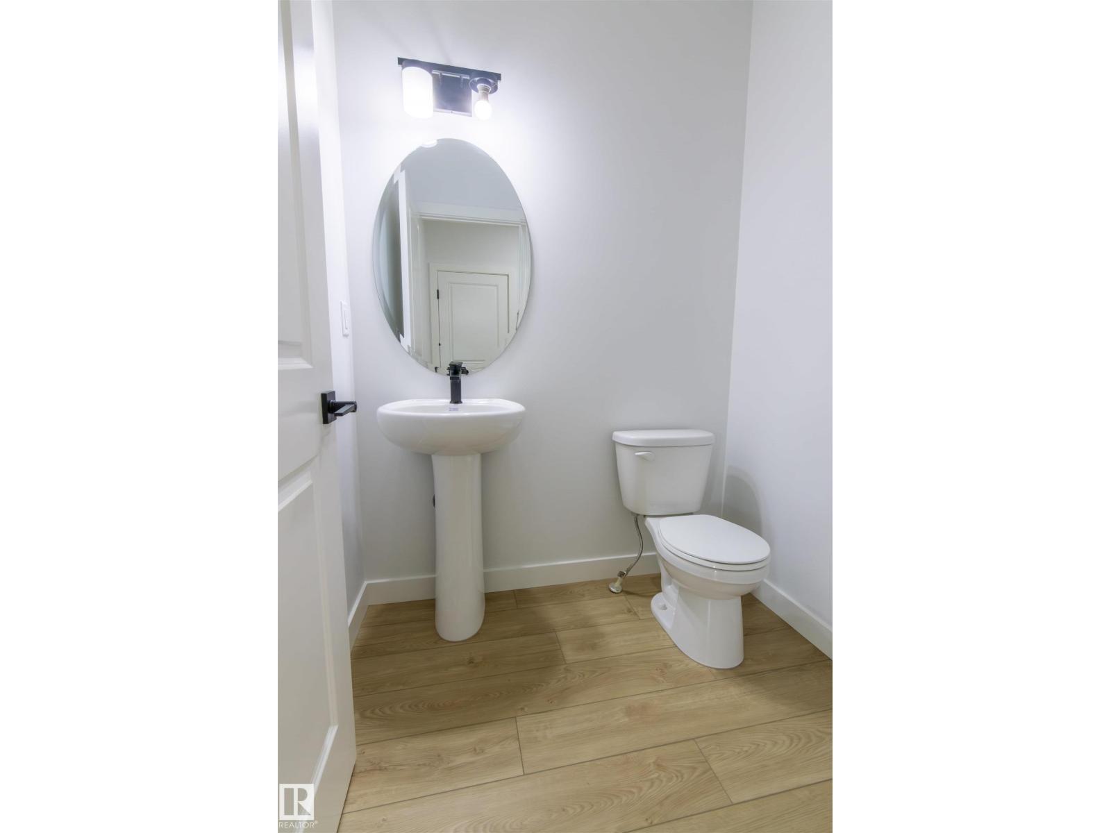 491 Canter Wd Property Photo 22
