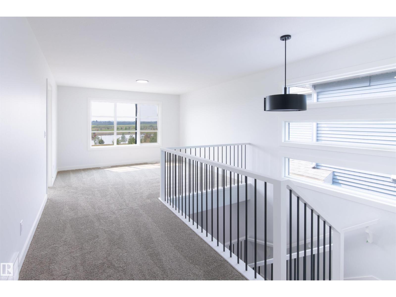 491 Canter Wd Property Photo 23