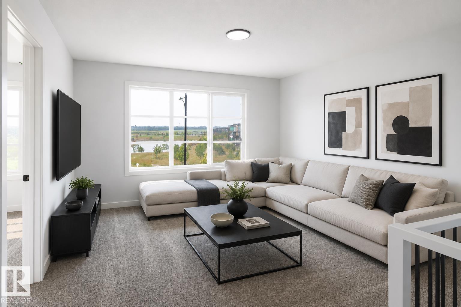 491 Canter Wd Property Photo 24