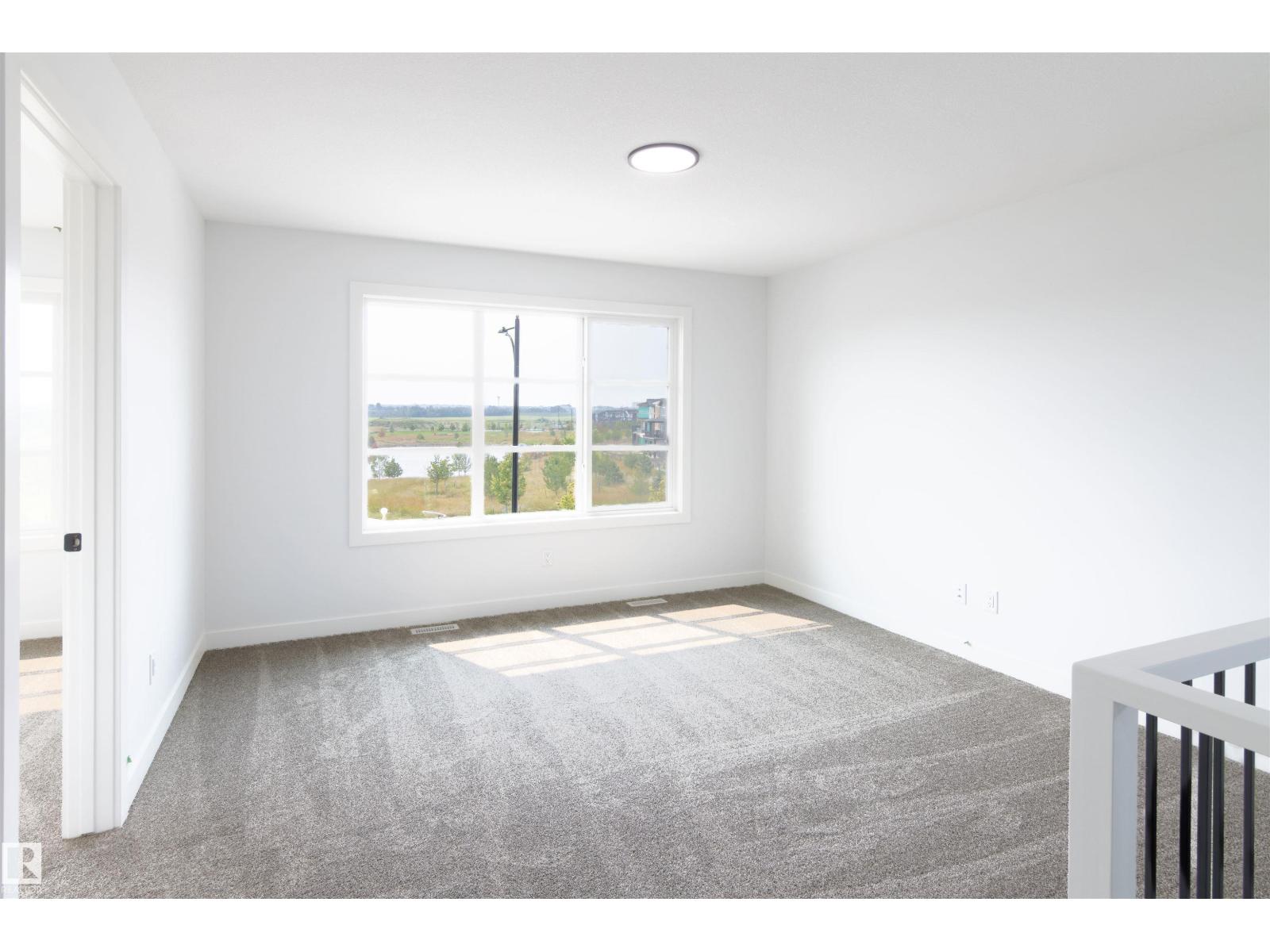 491 Canter Wd Property Photo 25