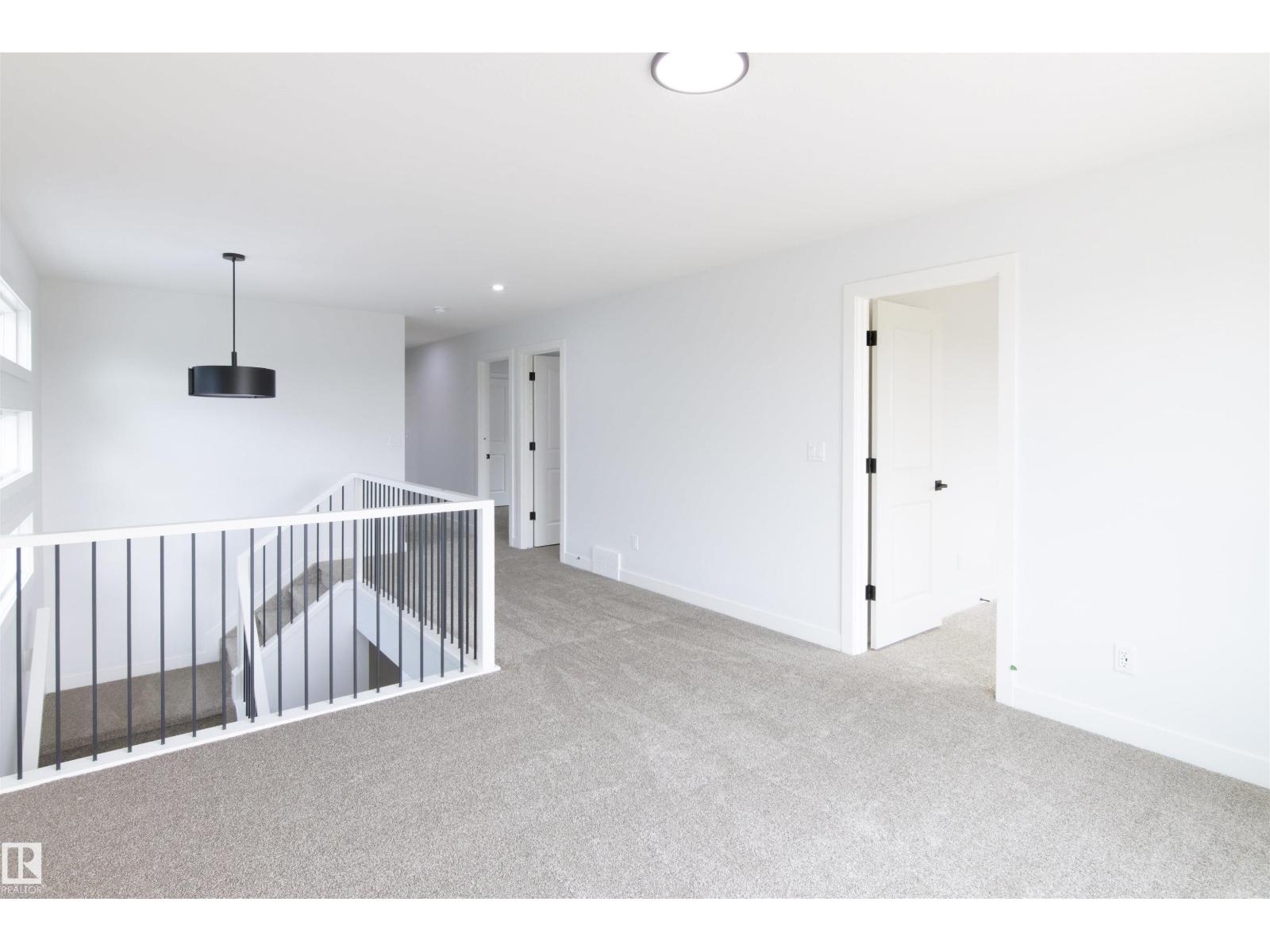 491 Canter Wd Property Photo 26