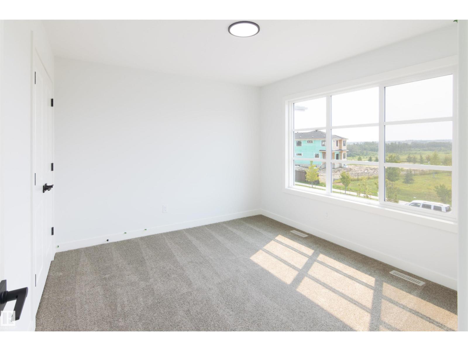 491 Canter Wd Property Photo 28