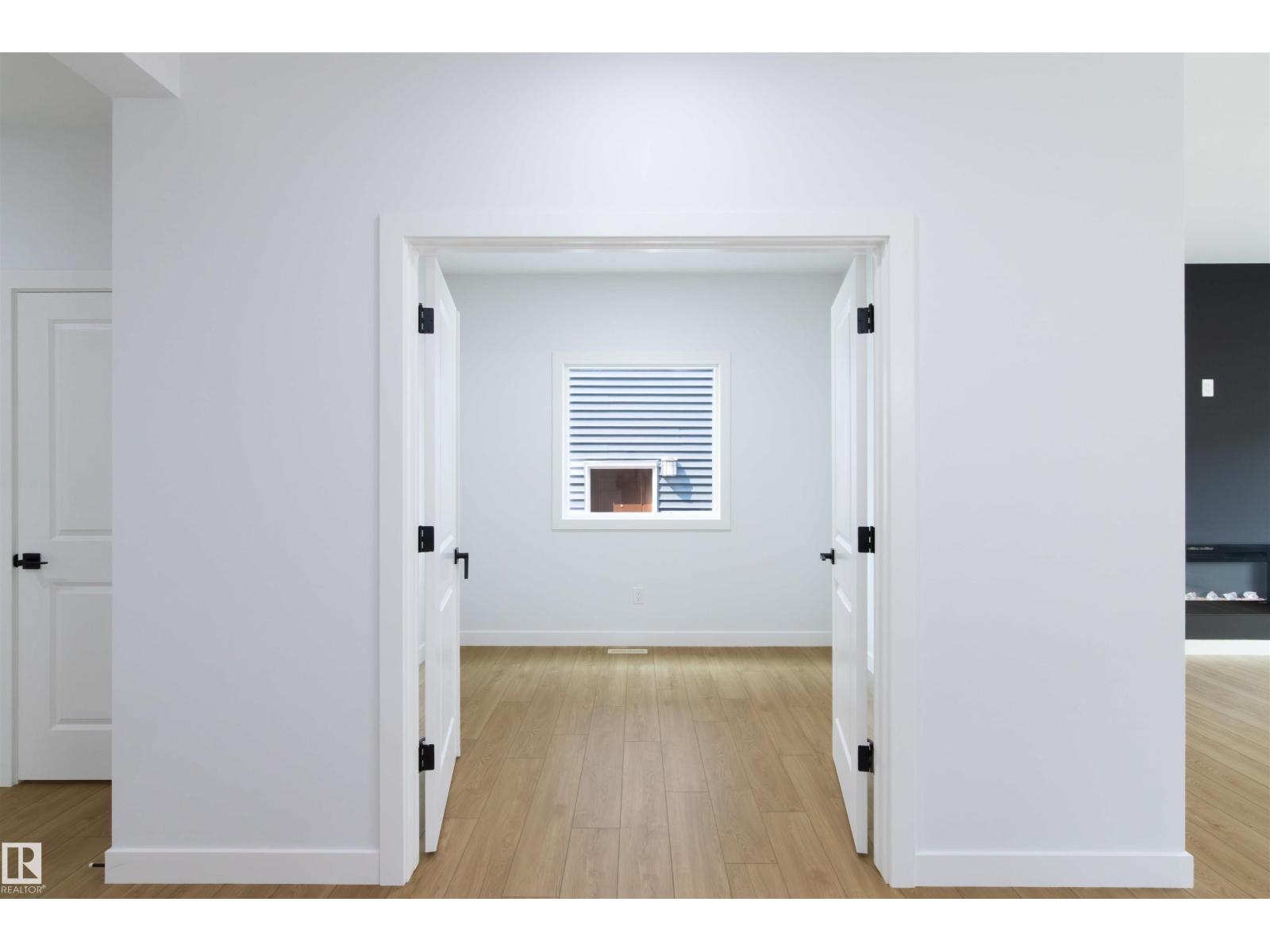 491 Canter Wd Property Photo 29