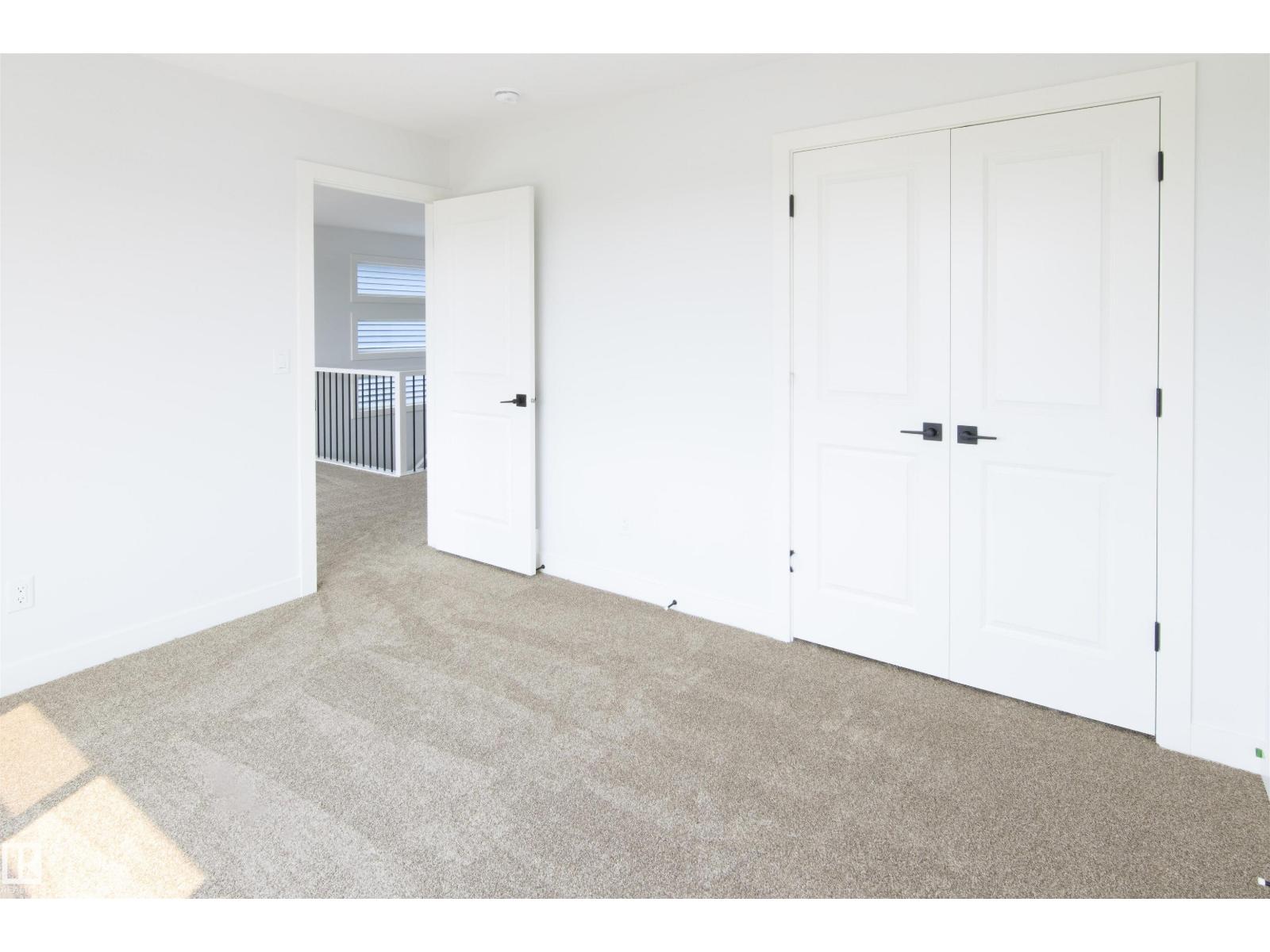 491 Canter Wd Property Photo 30