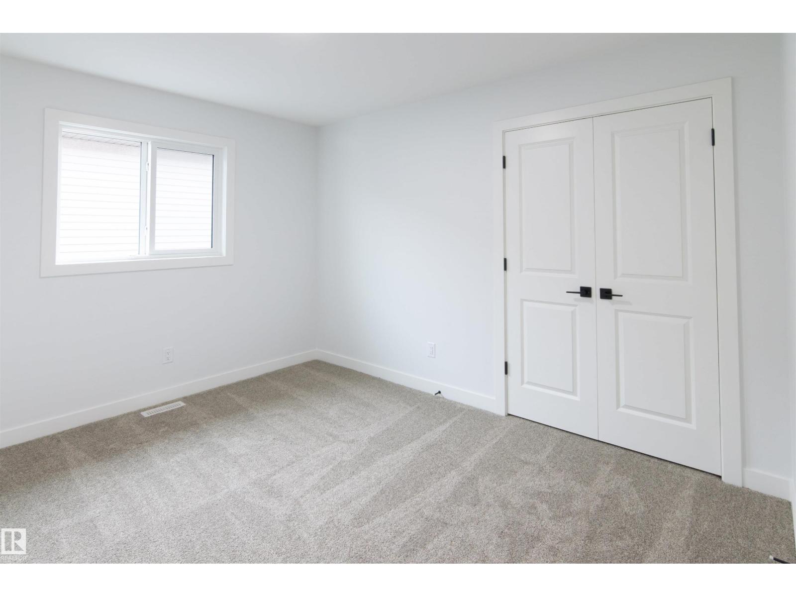 491 Canter Wd Property Photo 31