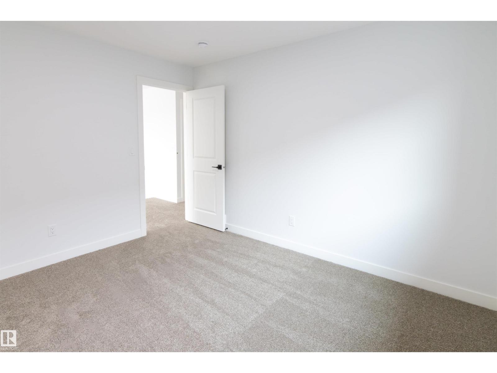 491 Canter Wd Property Photo 32