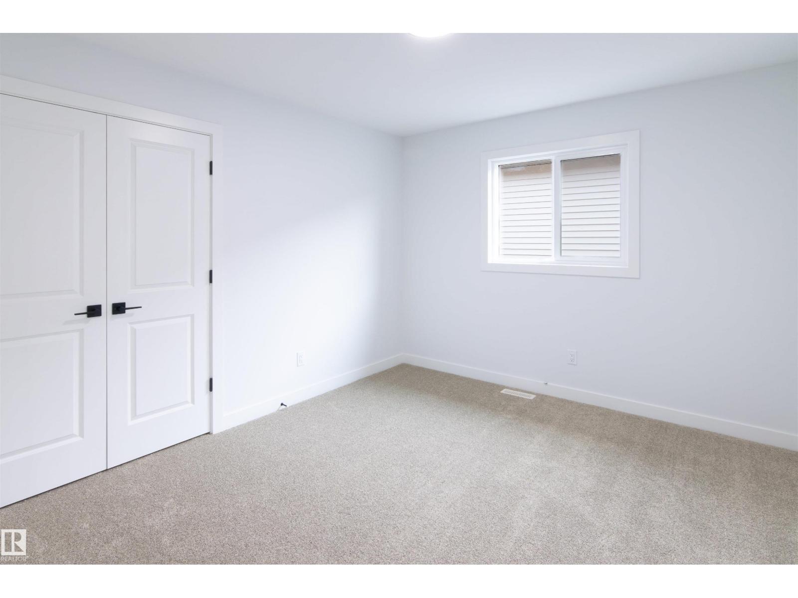 491 Canter Wd Property Photo 33
