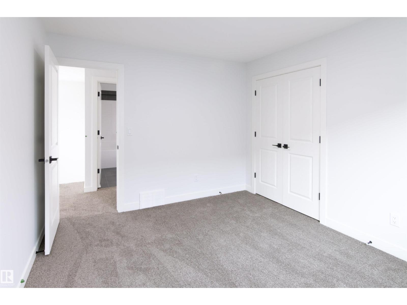 491 Canter Wd Property Photo 34