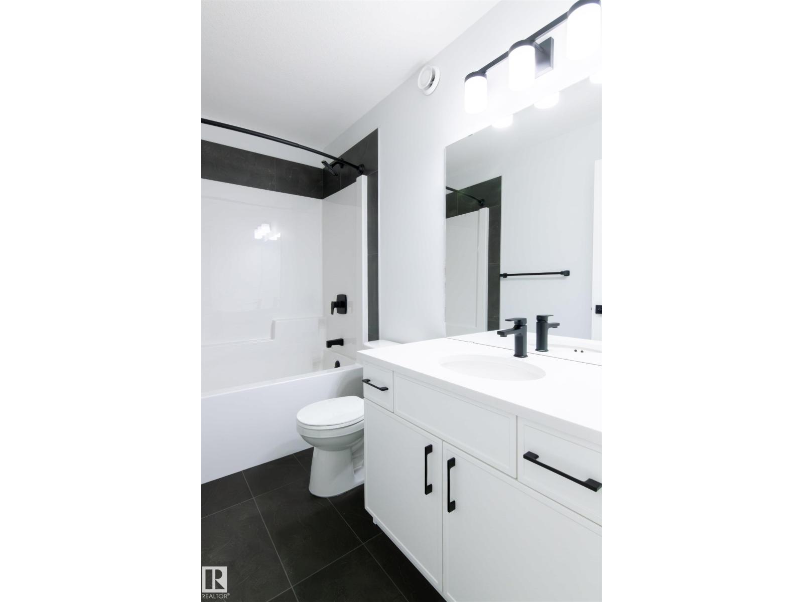 491 Canter Wd Property Photo 35