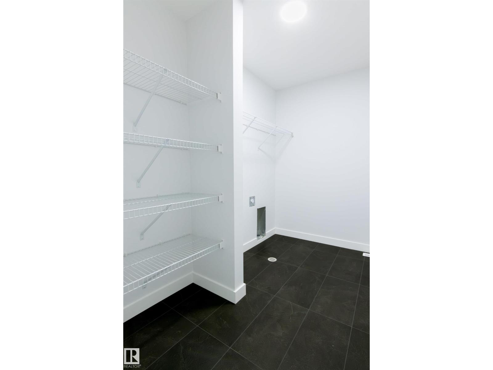 491 Canter Wd Property Photo 36