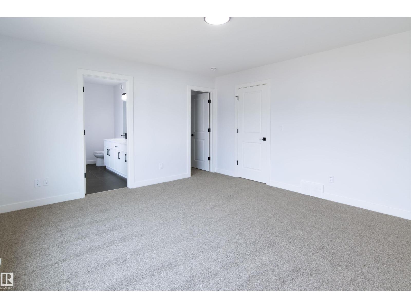491 Canter Wd Property Photo 37