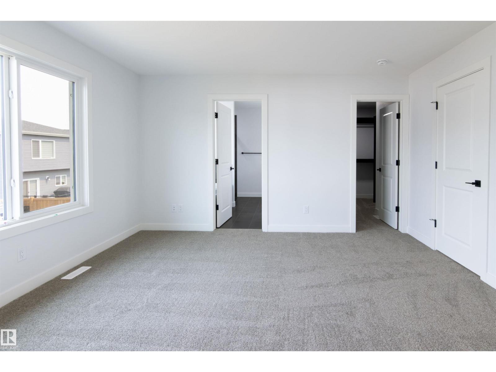491 Canter Wd Property Photo 38
