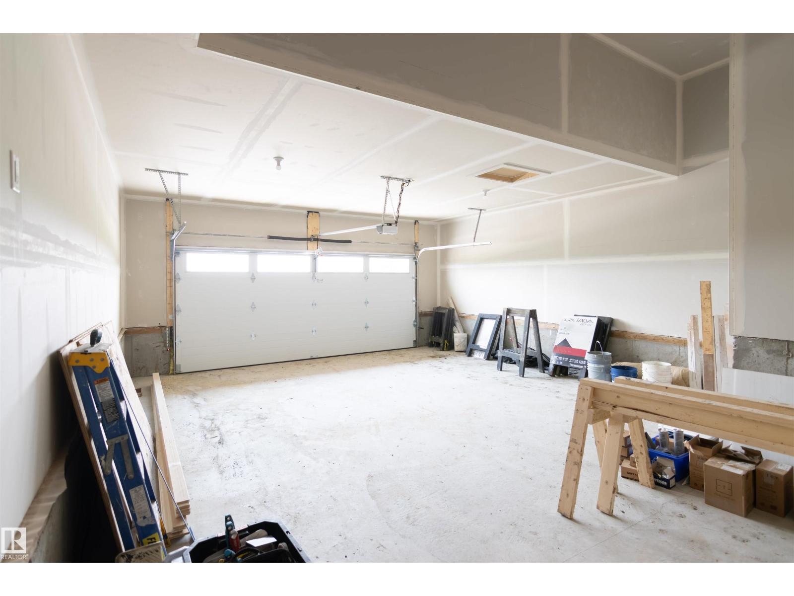 491 Canter Wd Property Photo 43
