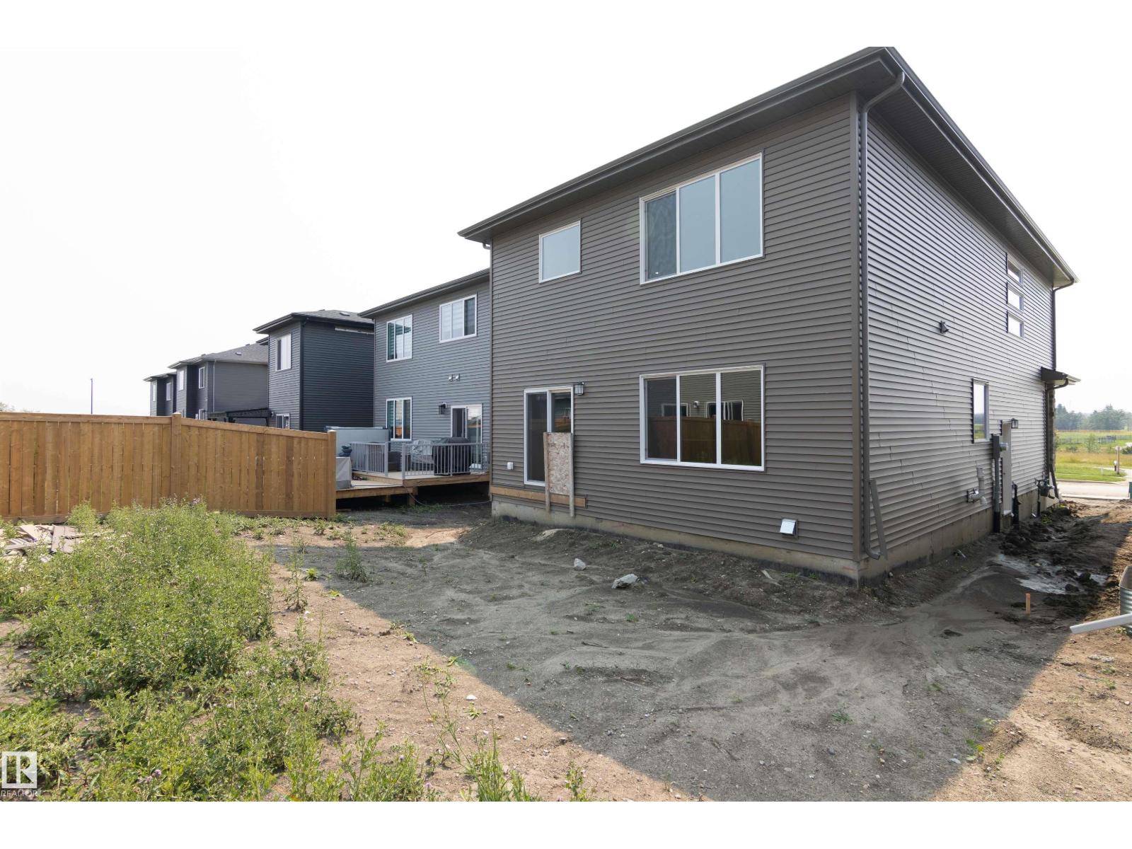 491 Canter Wd Property Photo 47