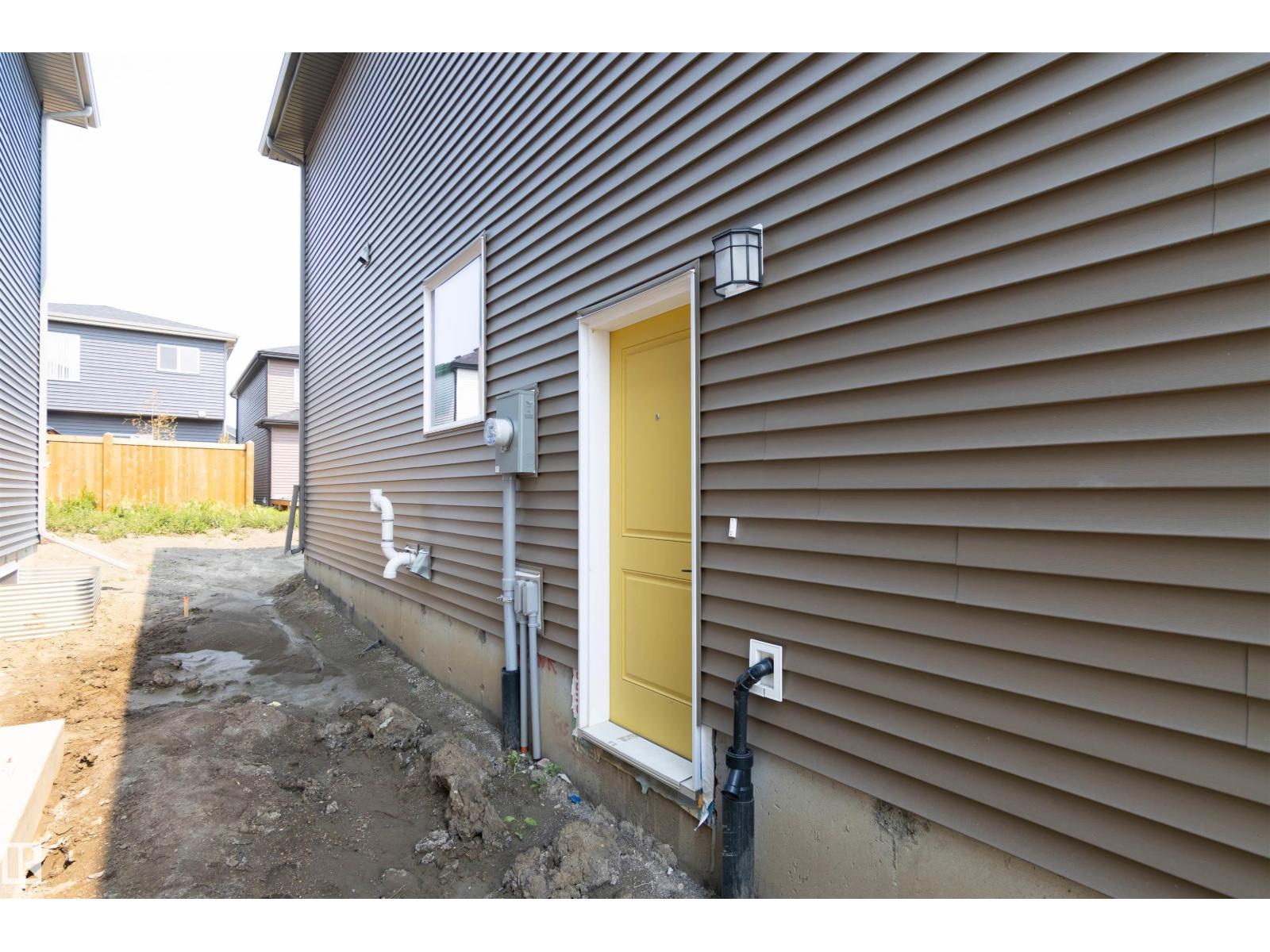491 Canter Wd Property Photo 48
