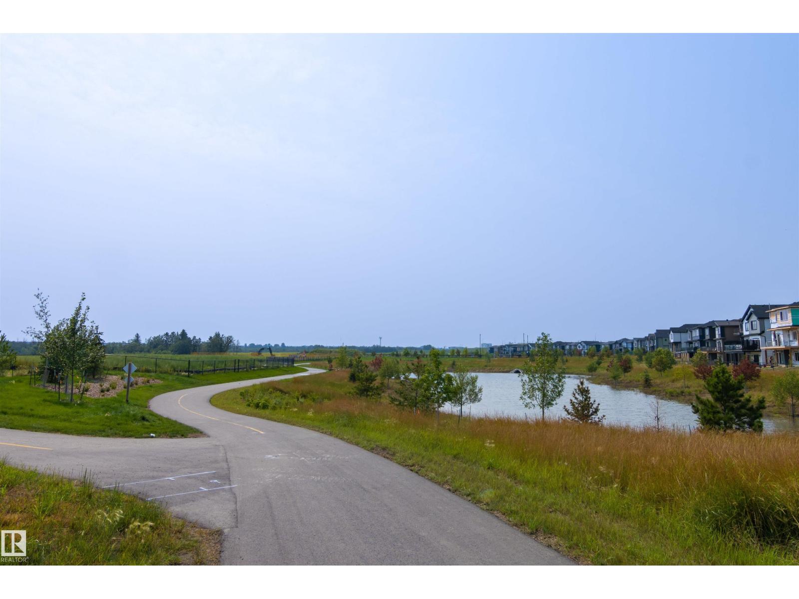 491 Canter Wd Property Photo 49