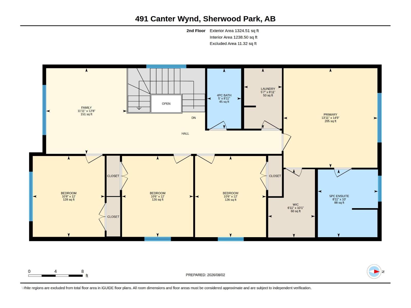 491 Canter Wd Property Photo 51