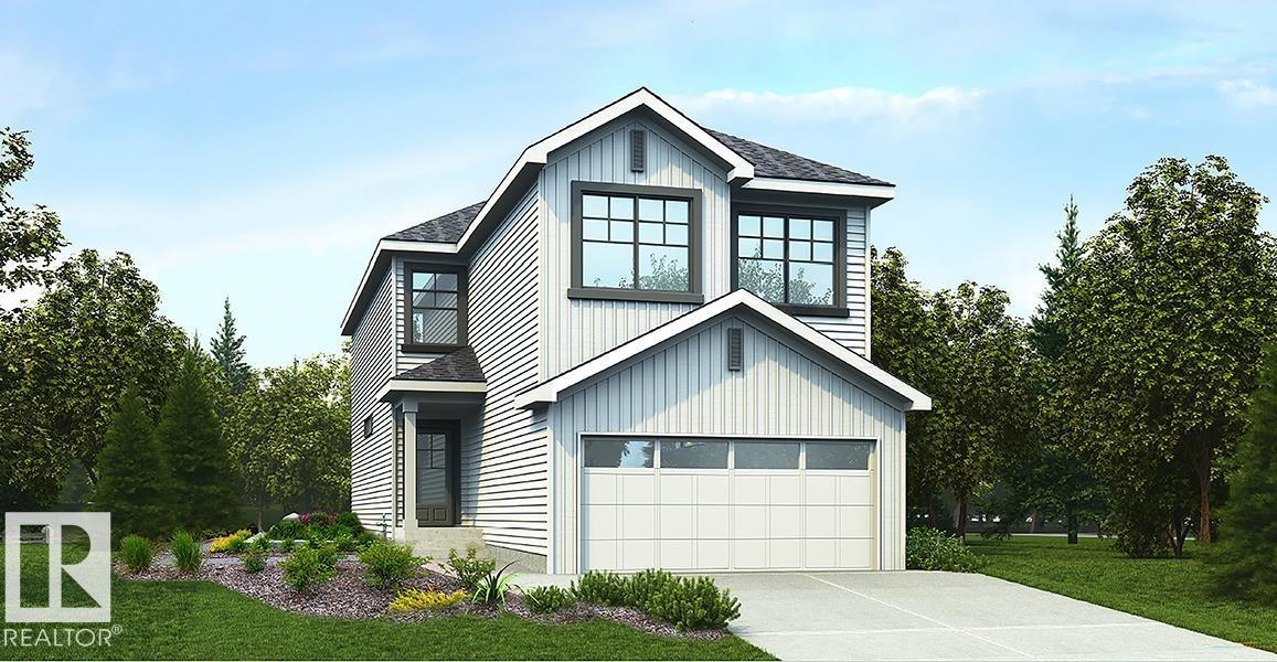4570 CHEGWIN WD SW Property Photo 1
