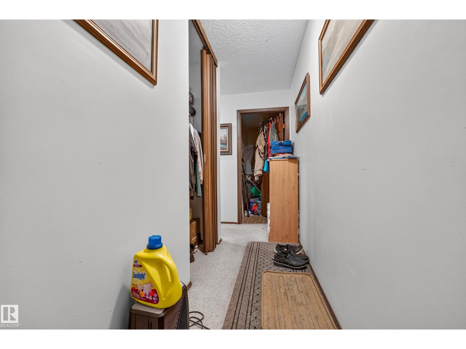 #206 10842 107 St Nw Property Photo 4