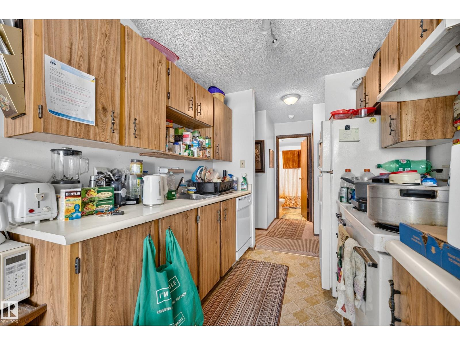 #206 10842 107 St Nw Property Photo 7