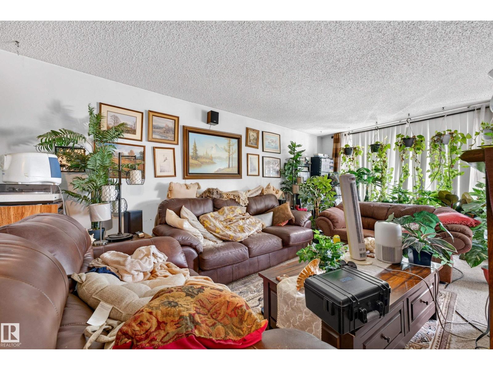 #206 10842 107 St Nw Property Photo 10