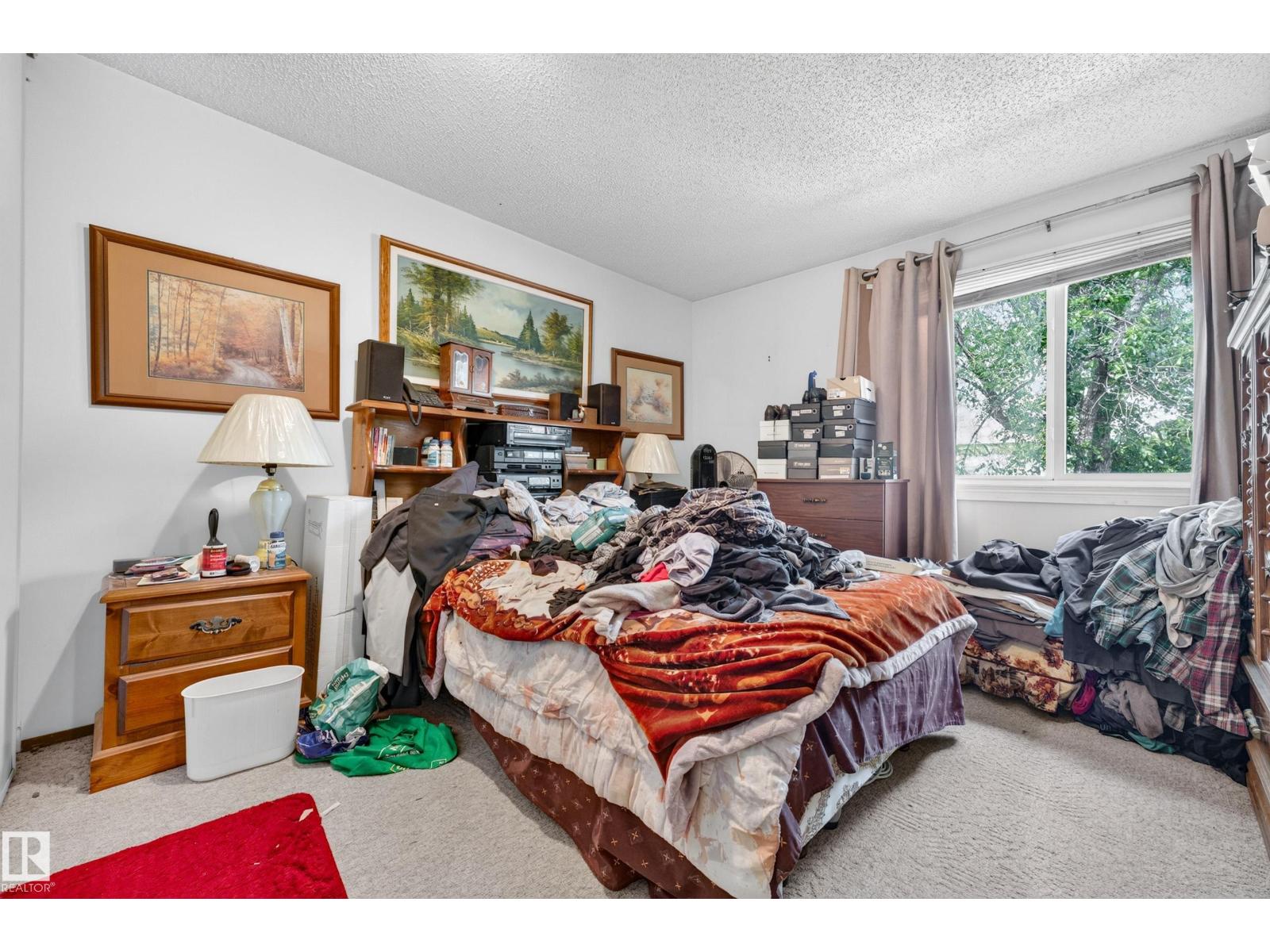 #206 10842 107 St Nw Property Photo 12