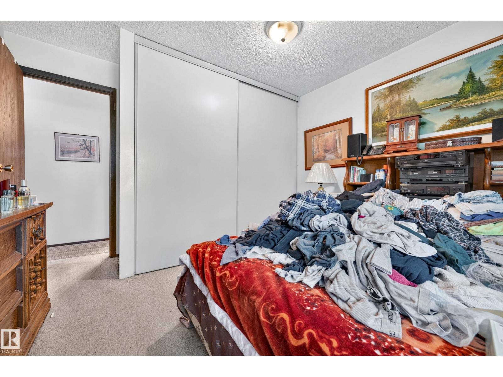 #206 10842 107 St Nw Property Photo 13